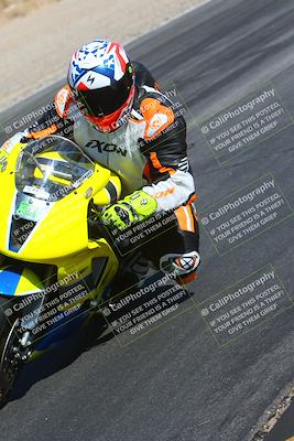media/Mar-09-2025-TrackXperience (Sun) [[4c2000c718]]/4-Level 1/Session 2 (Turn 6 Inside)/